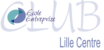 Logo École Entreprise