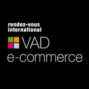 logo VAD e-commerce