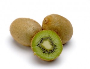 fruit Kiwi